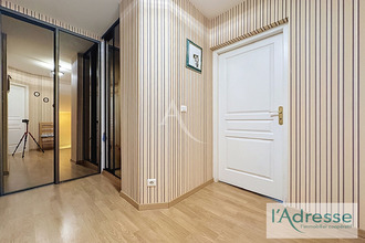  maison lempaut 81700