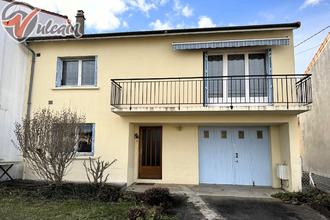  maison lempdes 63370