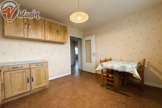  maison lempdes 63370