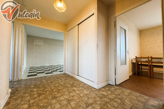  maison lempdes 63370