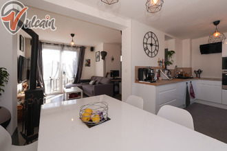  maison lempdes 63370