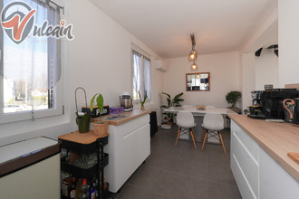  maison lempdes 63370