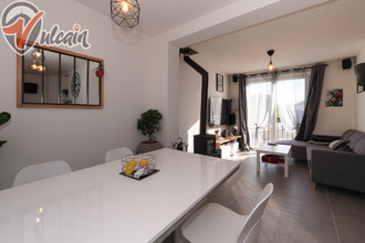  maison lempdes 63370