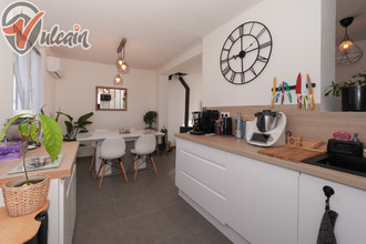  maison lempdes 63370