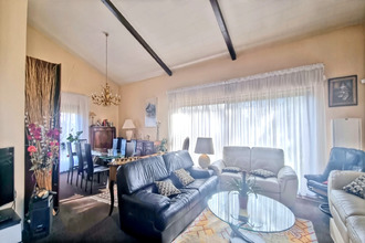  maison lempdes 63370