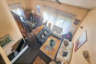  maison lempdes 63370