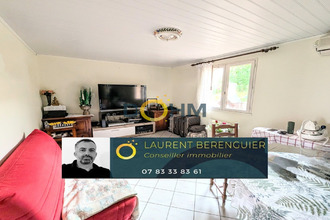  maison lempdes 63370