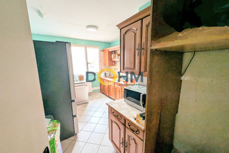  maison lempdes 63370