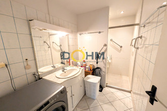  maison lempdes 63370