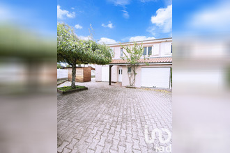  maison lempdes 63370