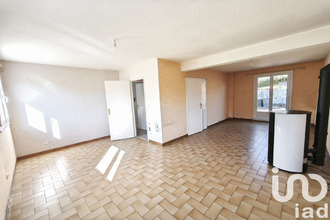  maison lempdes 63370