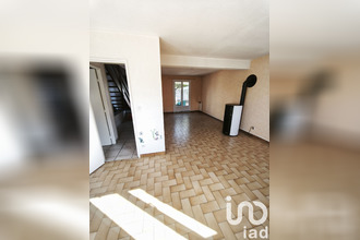  maison lempdes 63370