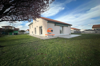  maison lempdes 63370