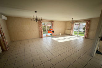  maison lempdes 63370