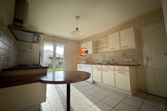  maison lempdes 63370