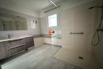  maison lempdes 63370