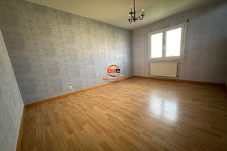  maison lempdes 63370