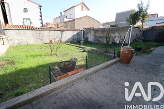  maison lempdes 63370