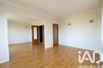  maison lempdes 63370