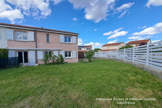  maison lempdes 63370