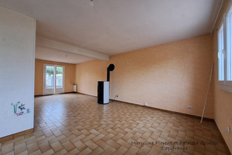  maison lempdes 63370