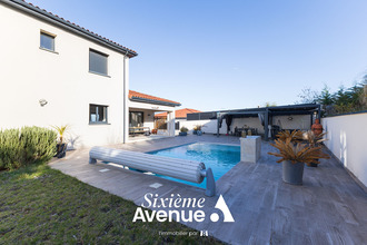  maison lempdes 63370