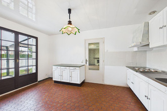  maison lempdes 63370