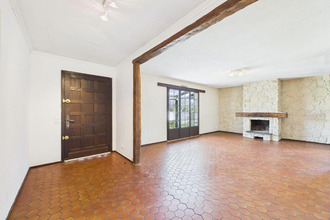  maison lempdes 63370