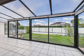 maison lempdes 63370
