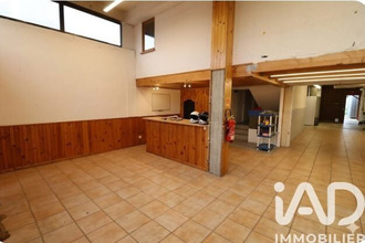  maison lempdes 63370