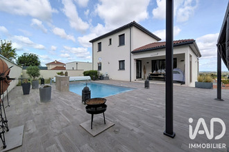  maison lempdes 63370