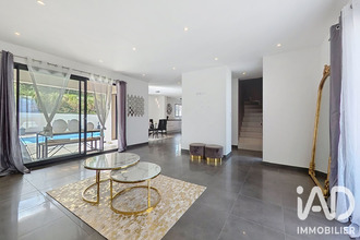  maison lempdes 63370