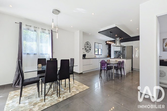  maison lempdes 63370