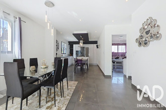  maison lempdes 63370