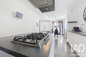  maison lempdes 63370