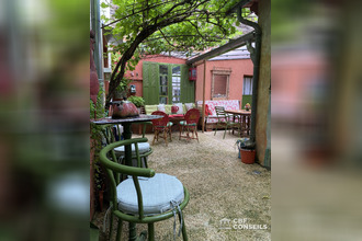  maison lempdes-sur-allagnon 43410