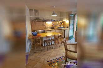  maison lempdes-sur-allagnon 43410