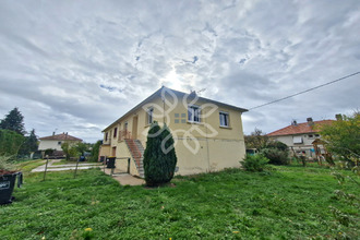  maison lempdes-sur-allagnon 43410