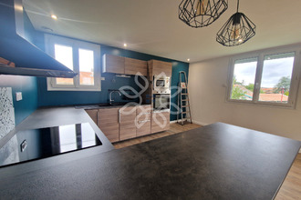  maison lempdes-sur-allagnon 43410