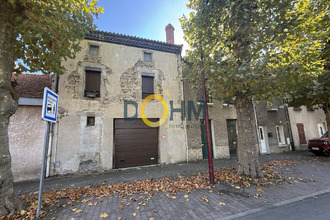  maison lempdes-sur-allagnon 43410
