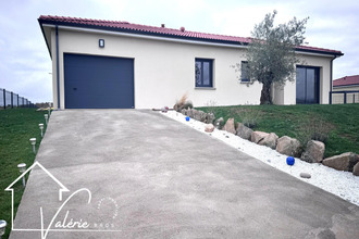  maison lempdes-sur-allagnon 43410