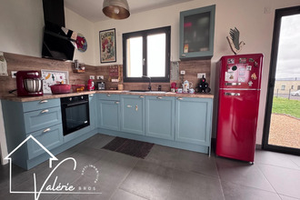  maison lempdes-sur-allagnon 43410