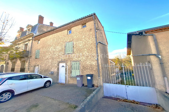  maison lempdes-sur-allagnon 43410