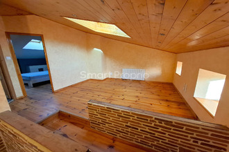  maison lempdes-sur-allagnon 43410