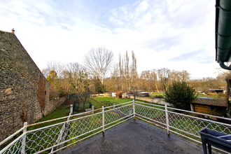  maison lempdes-sur-allagnon 43410