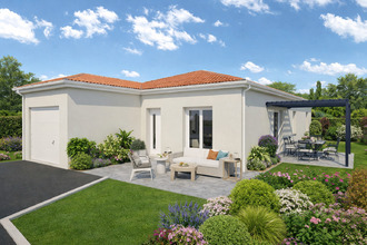  maison lempdes-sur-allagnon 43410