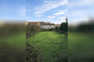  maison lempdes-sur-allagnon 43410