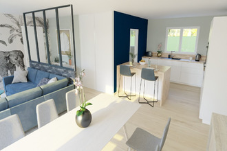  maison lempdes-sur-allagnon 43410