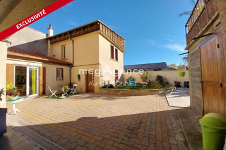 maison lempdes-sur-allagnon 43410