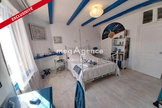  maison lempdes-sur-allagnon 43410